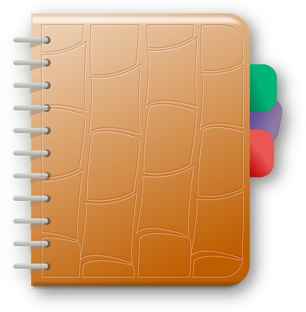 Saz-Note - A very powerful all in one simple to use for all to use Logo